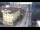 Webcam in Halifax, 27 km