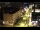Webcam in Halifax, 7.6 mi away