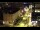 Webcam in Halifax, 0.4 km