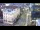 Webcam in Halifax, 0.3 km