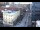Webcam in Halifax, 51.3 km