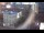 Webcam in Halifax, 52.7 km