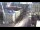 Webcam in Halifax, 52.7 km