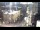 Webcam in Halifax, 51.3 km entfernt