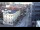Webcam in Halifax, 2 km