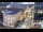 Webcam in Halifax, 27 km entfernt