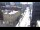 Webcam in Halifax, 1 km