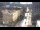 Webcam in Halifax, 19.8 km