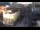 Webcam in Halifax, 0.3 km