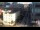 Webcam in Halifax, 4.3 km