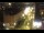 Webcam in Halifax, 3.6 km entfernt