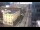 Webcam in Halifax, 2 km