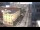 Webcam in Halifax, 51.3 km
