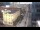 Webcam in Halifax, 4.3 km