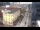Webcam in Halifax, 51.3 km