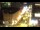 Webcam in Halifax, 0.2 mi away