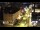 Webcam in Halifax, 0.9 km