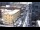 Webcam in Halifax, 32.1 km