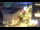 Webcam in Halifax, 0.4 km