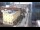 Webcam in Halifax, 0.9 km