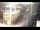Webcam in Halifax, 1 km