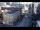 Webcam in Halifax, 31.9 km