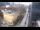 Webcam in Halifax, 0.8 mi away