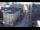 Webcam in Halifax, 1.9 mi away
