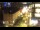 Webcam in Halifax, 20.9 mi away