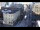 Webcam in Halifax, 32.1 km
