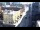 Webcam in Halifax, 2 km