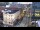 Webcam in Halifax, 4.8 km
