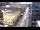 Webcam in Halifax, 2 km