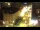 Webcam in Halifax, 32.1 km