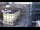 Webcam in Halifax, 27 km