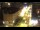 Webcam in Halifax, 2 km