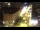 Webcam in Halifax, 0.3 km