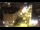 Webcam in Halifax, 1 km
