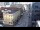 Webcam in Halifax, 27 km