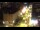 Webcam in Halifax, 31.9 km