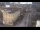 Webcam in Halifax, 19.8 km