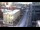 Webcam in Halifax, 1 km