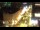 Webcam in Halifax, 31.9 km