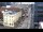 Webcam in Halifax, 2 km