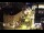 Webcam in Halifax, 0.2 mi away