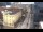 Webcam in Halifax, 19.8 km entfernt