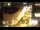 Webcam in Halifax, 0.4 km entfernt