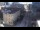 Webcam in Halifax, 0.9 km entfernt