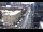 Webcam in Halifax, 1 km