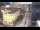 Webcam in Halifax, 19.8 km entfernt